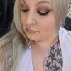 nichole_frank